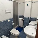 Turi House Διαμέρισμα