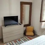 Turi House *