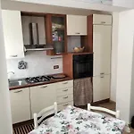 Διαμέρισμα Turi House