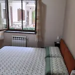 Turi House Διαμέρισμα