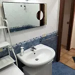 Διαμέρισμα Turi House Μεσίνα