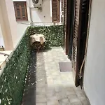 Turi House