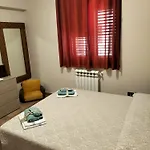 Turi House