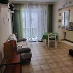Turi House * Μεσίνα