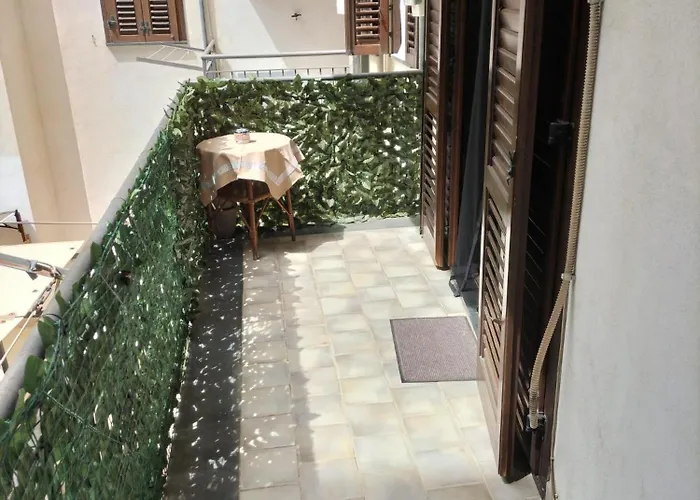 Turi House